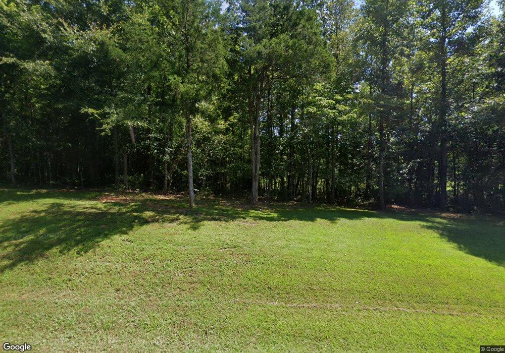 409 Pondfield Rd, Gaffney, SC 29340 - photo 1