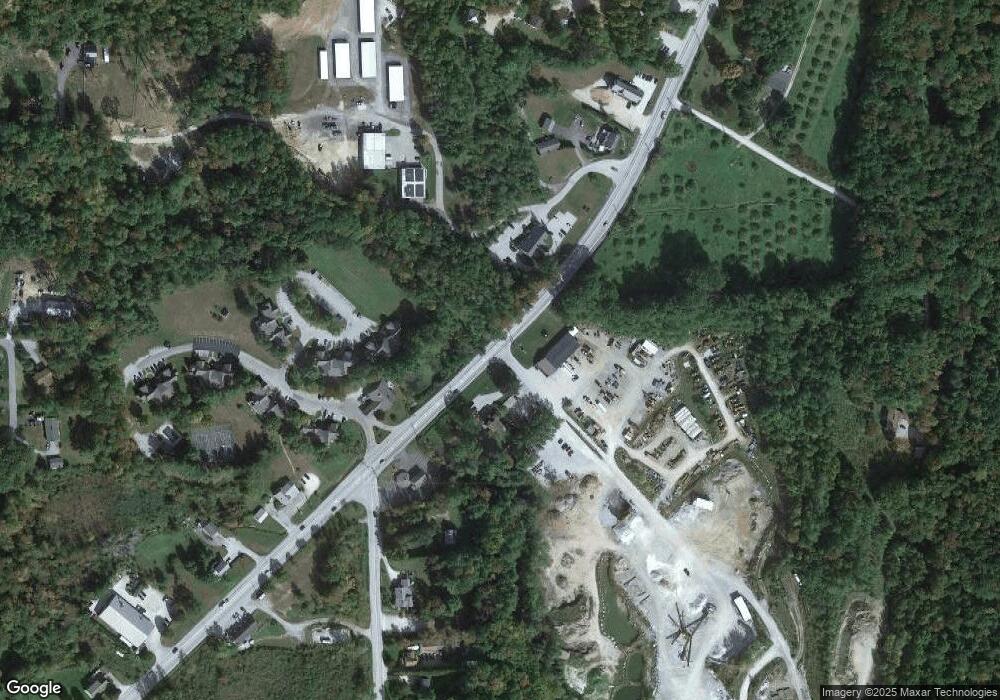 4 Us-4 unit R-6, Rutland, VT 05701 - photo 1