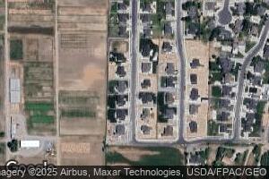527 S 480 W, Providence, UT 84332