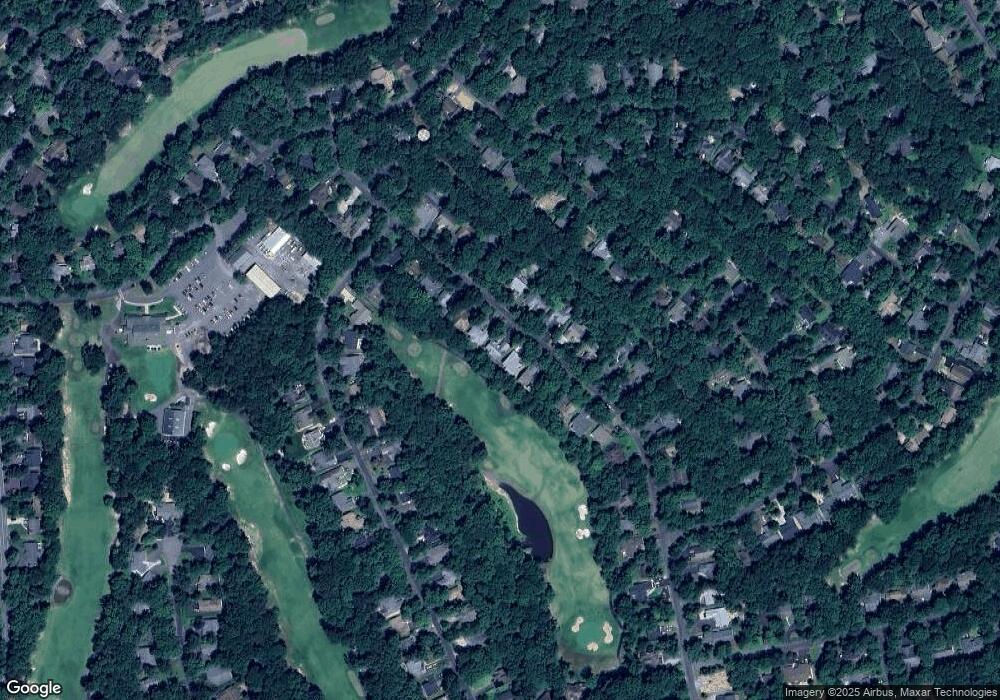 212 Birdie Rd, Locust Grove, VA 22508 - photo 1