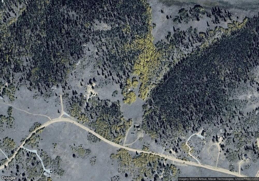 2479 Buffalo Ridge Rd, Como, CO 80432 - photo 1