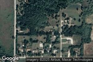 2221 Pine Ridge Rd, Meredosia, IL 62665