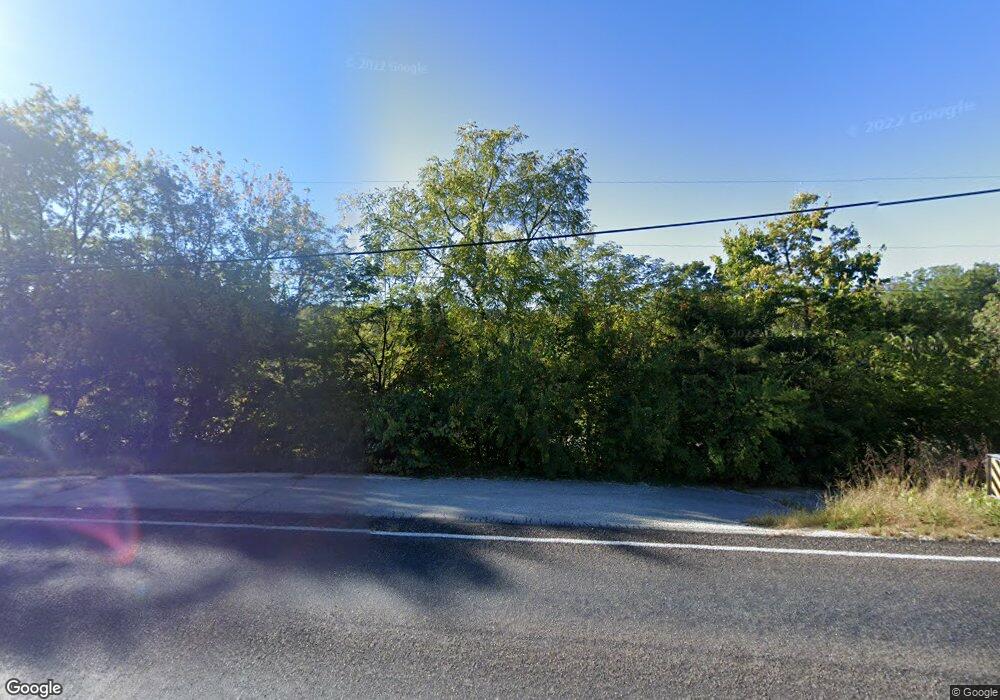 18222 N Main St, Metamora, IN 47030 - photo 1