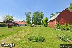 8012 N 200 W-90 Unit 90, Markle, IN 46770
