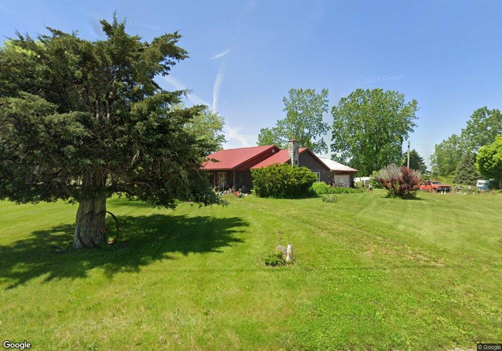 8012 N 200 W-90 unit 90, Markle, IN 46770 - photo 1