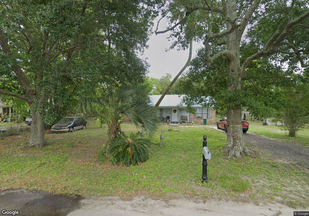 321 E First St, Long Beach, MS 39560 - photo 1