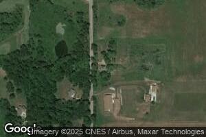 6200 N Solomon Rd, Middleville, MI 49333
