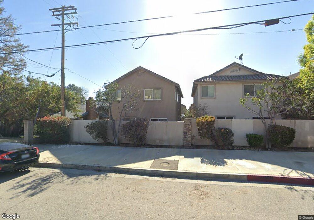 13740 Amanda Ln unit 148, Sylmar, CA 91342 - photo 1