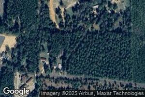 135 Newton Rd, Many, LA 71449