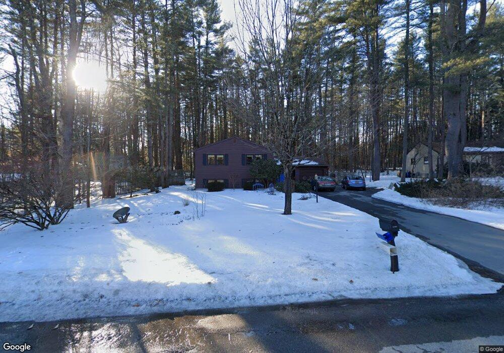 28 Nicklaus Dr, Gansevoort, NY 12831 - photo 1