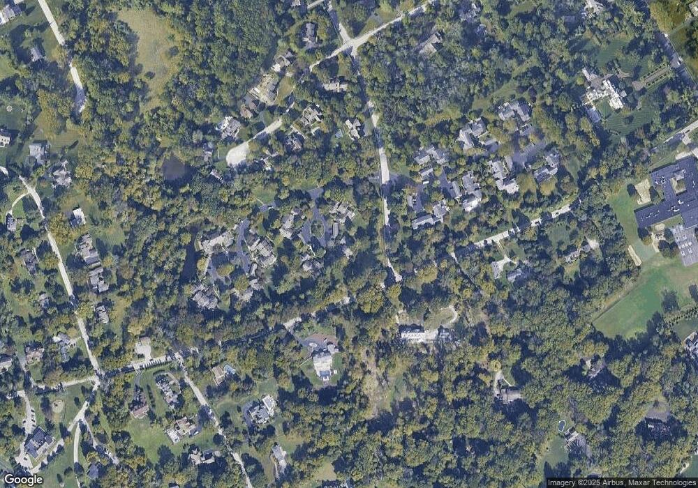 4 Sugar Knoll Dr unit 4, Devon, PA 19333 - photo 1