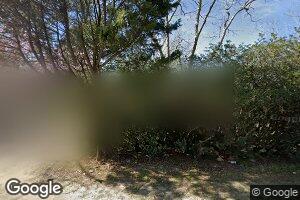 602 S Goodman St, Sparks, GA 31647