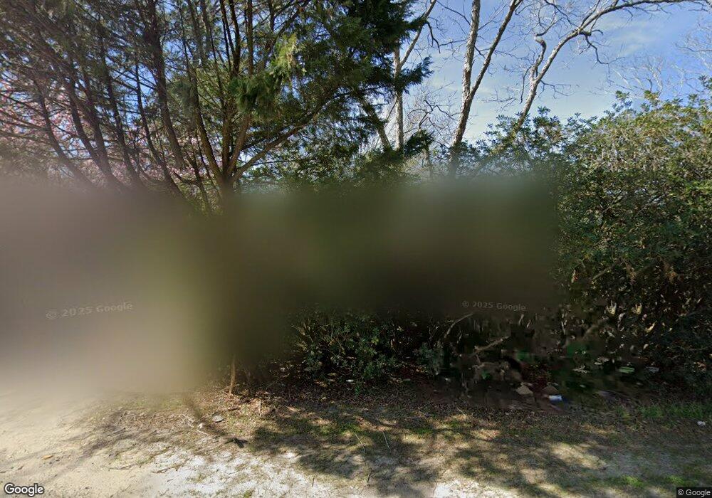 602 S Goodman St, Sparks, GA 31647 - photo 1