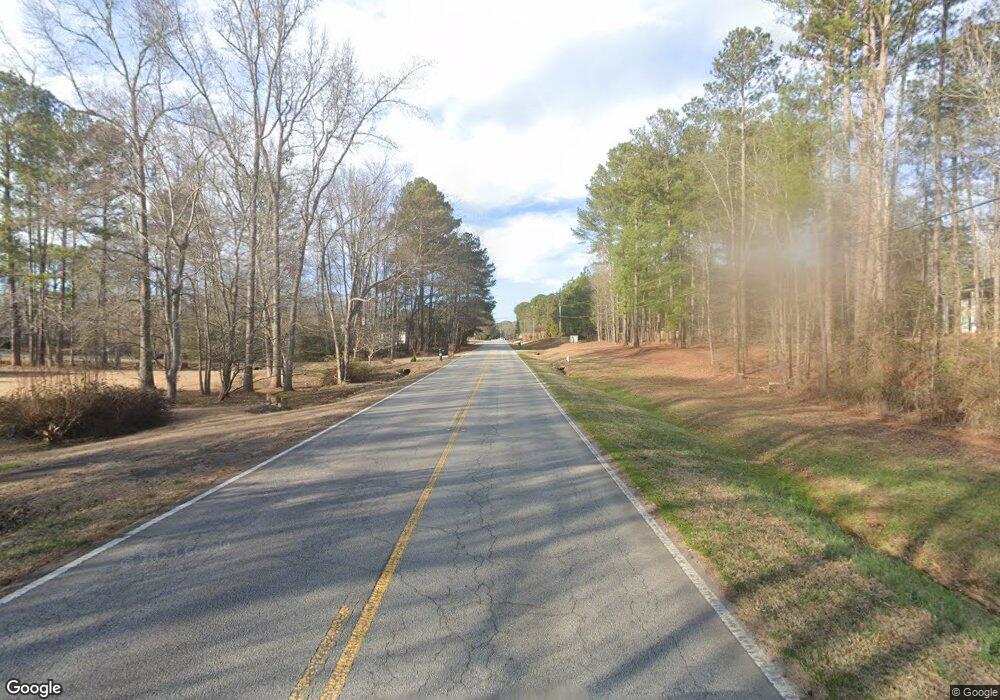 0 Troupe Smith Rd SE unit 3257251, Conyers, GA 30094 - photo 1