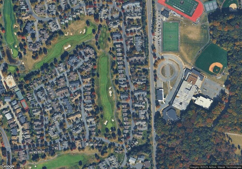 50A Winthrop Rd, Monroe Township, NJ 08831 - photo 1