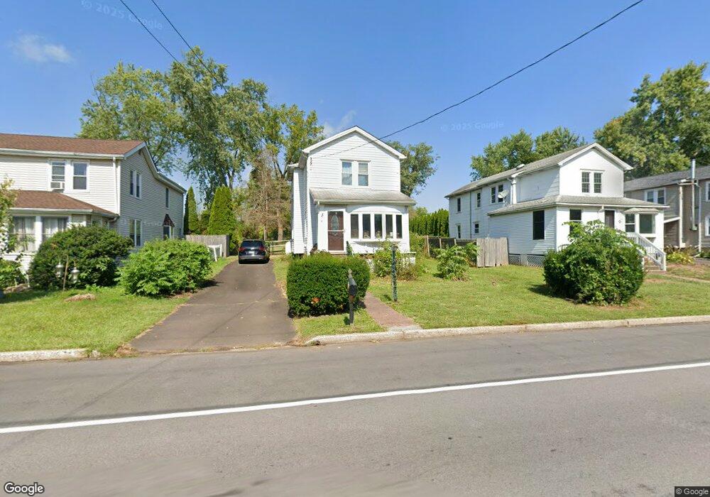 2906 E Walnut St, Colmar, PA 18915 - photo 1