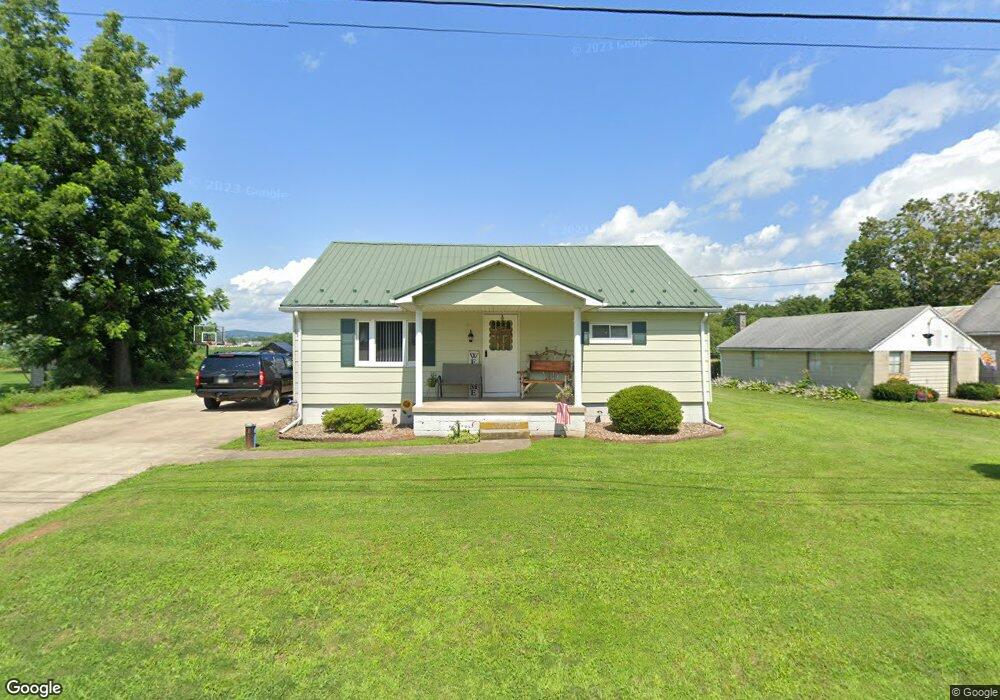 89 Sawmill Rd, Hughesville, PA 17737 - photo 1