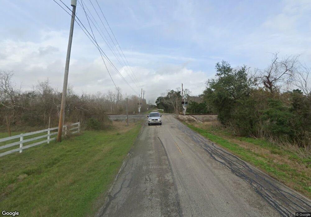 0 County Road 166 unit 6615047, Alvin, TX 77511 - photo 1