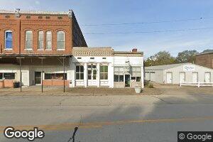 308 Main St, Grandview, IN 47615