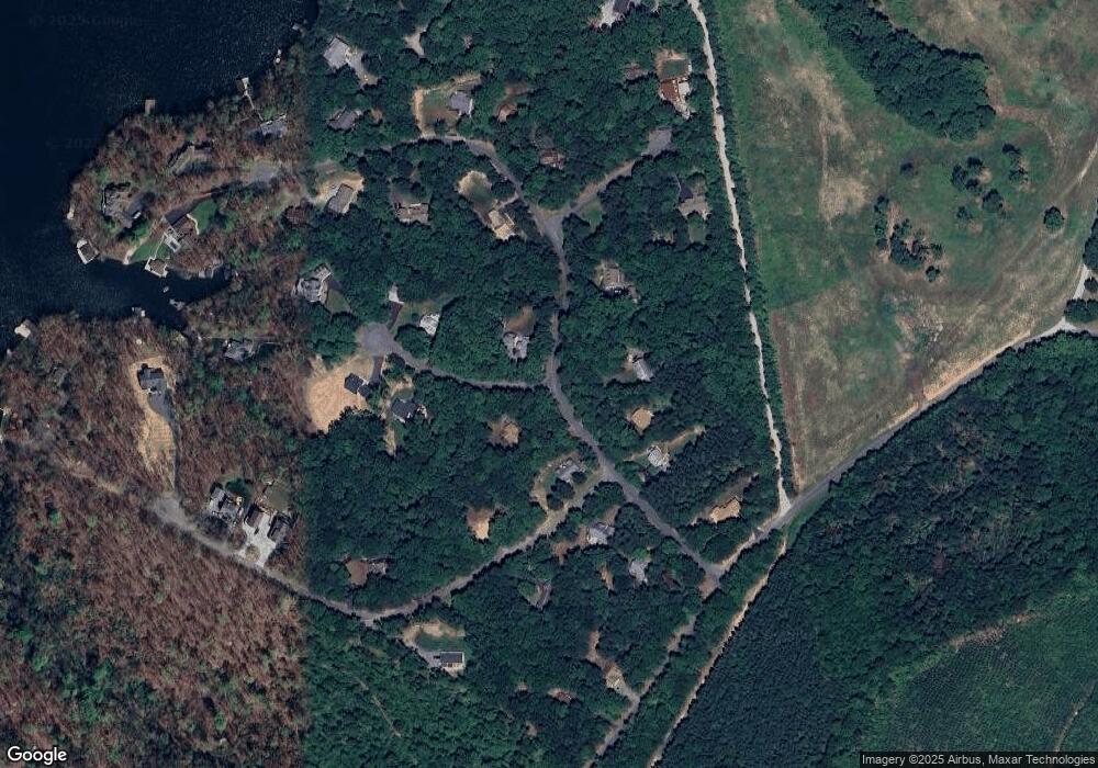 0 Toby's Run unit 1006774512, Mineral, VA 23117 - photo 1