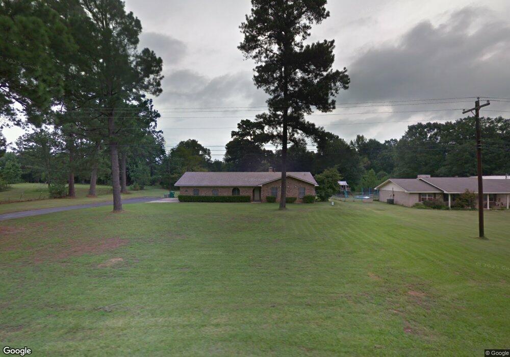 3404 Cooper Ln, Texarkana, TX 75503 - photo 1
