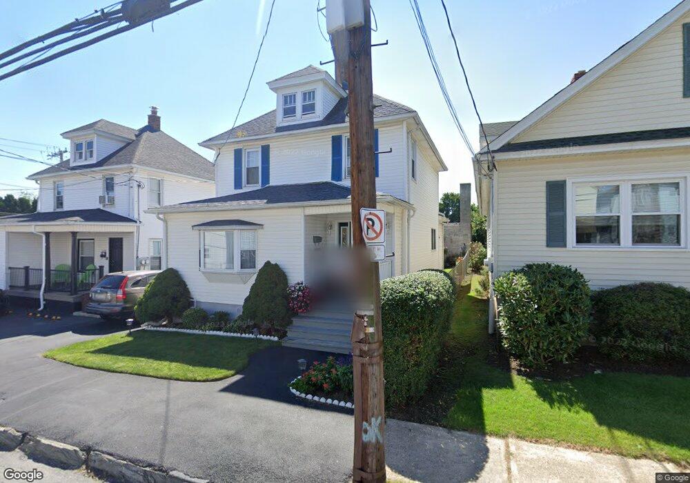 1628 Ash St, Scranton, PA 18510 - photo 1