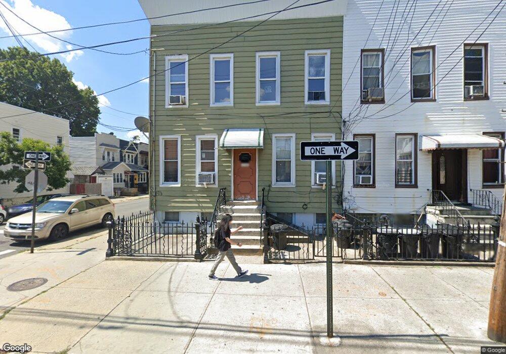 8848 85th St, Woodhaven, NY 11421 - photo 1