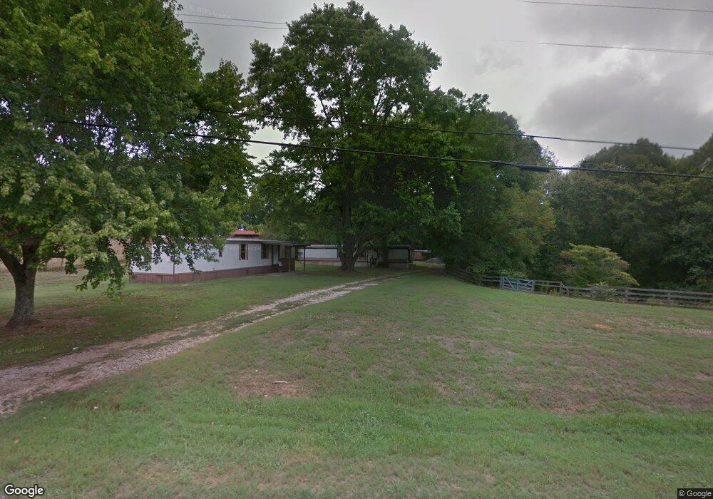 3049 Fork Rd, Gainesville, GA 30506 - photo 1