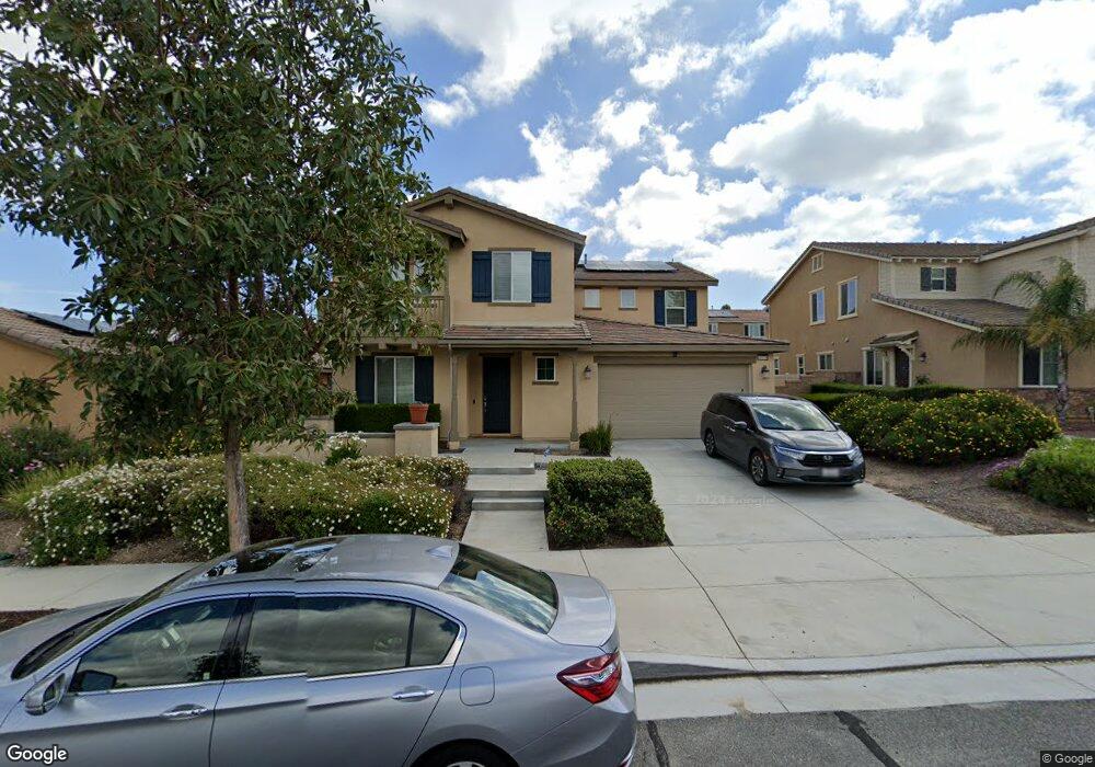 45778 Cebalo St, Temecula, CA 92592 - photo 1