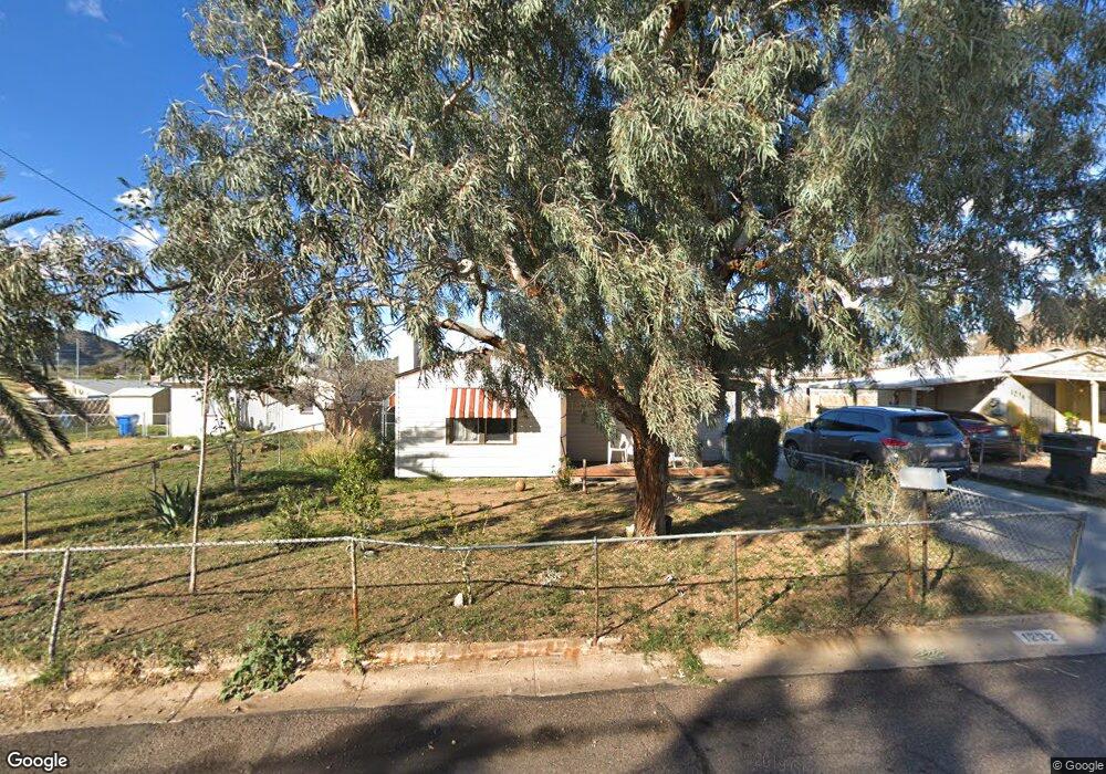 1232 E Carol Ave, Phoenix, AZ 85020 - photo 1