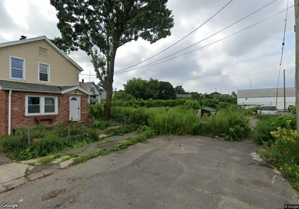 56 Clifford St, Bridge Port, CT 06607 - photo 1