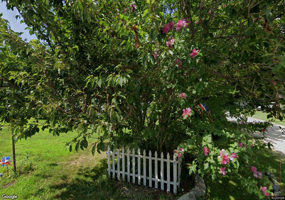 5 Summer St, Jamestown, RI 02835 - photo 1