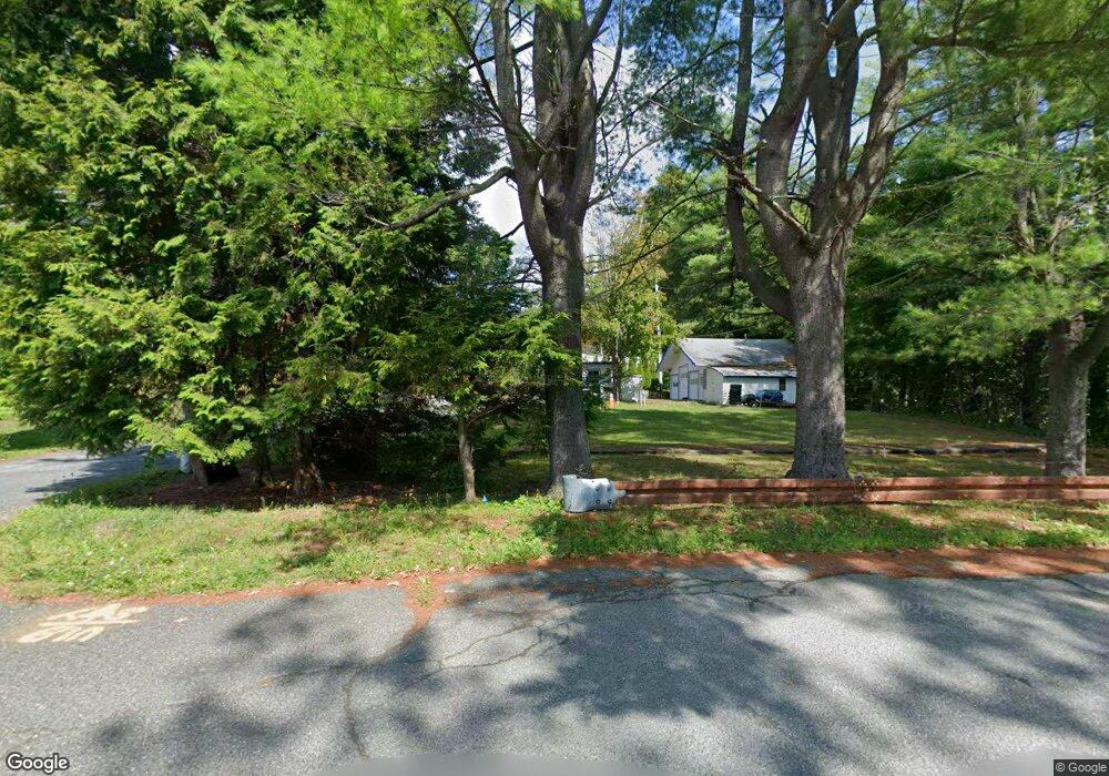 1 Pinnacle Dr, Adams, MA 01220 - photo 1