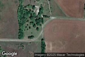 27746 County Road 1800 N, Topeka, IL 61567