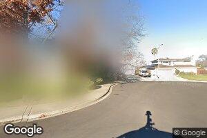 1132 Crystal Ct, Livermore, CA 94550