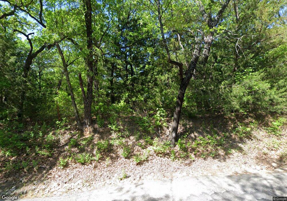 2398 County Road 2360, Decatur, TX 76234 - photo 1