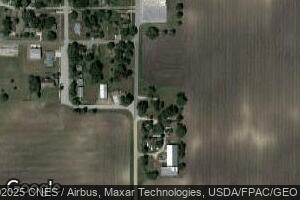 202 Division St, Ledyard, IA 50556