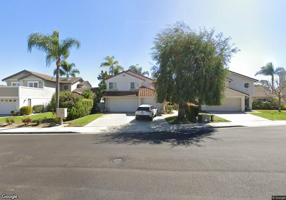 2909 Corte Celeste, Carlsbad, CA 92009 - photo 1