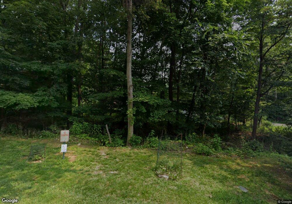 14 Shears Rd, Stanhope, NJ 07874 - photo 1