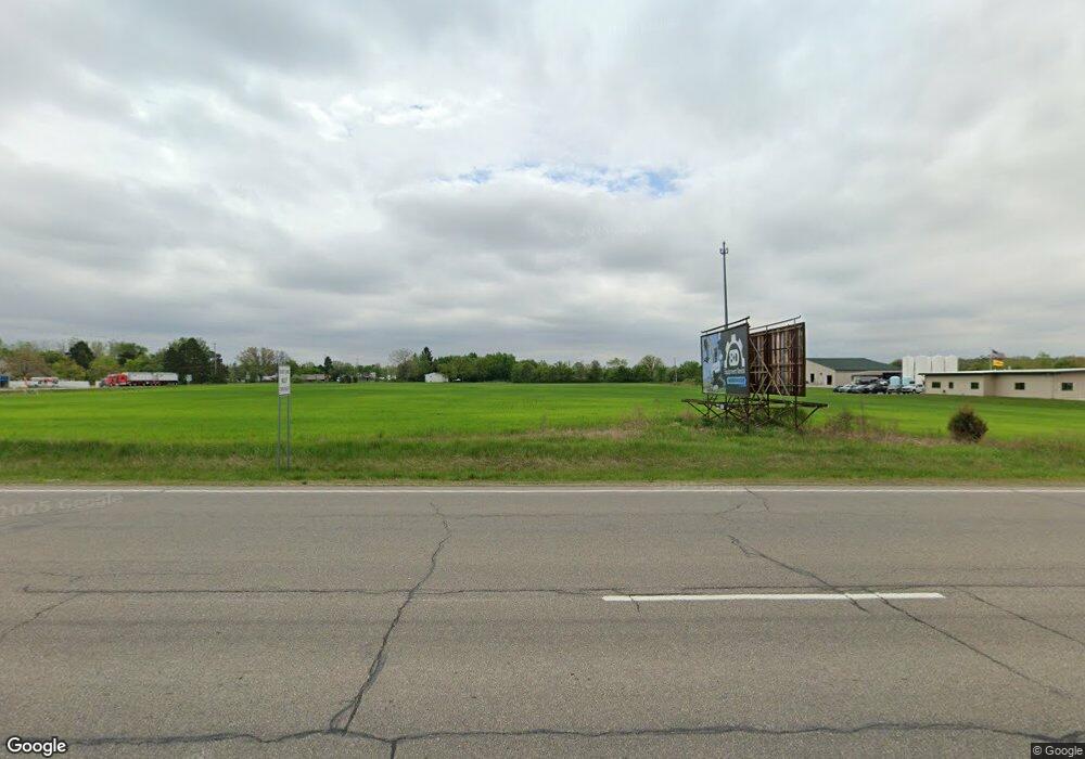 11925 E Corunna Rd, Lennon, MI 48449 - photo 1