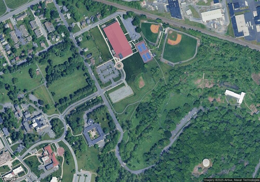 486 Paul St, Reading, PA 19607 - photo 1