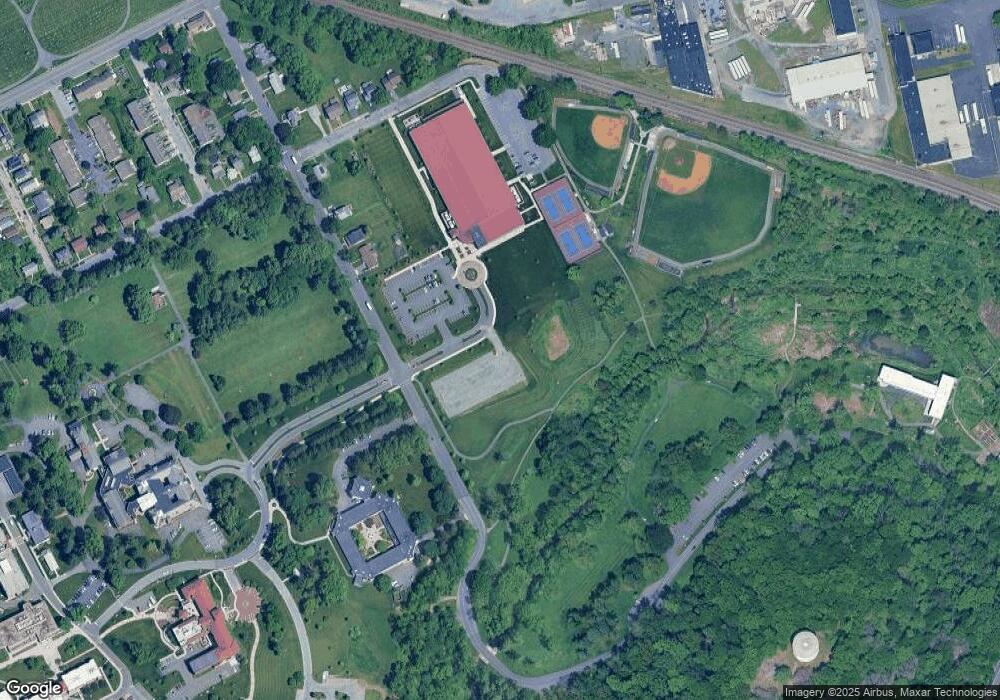 474 Paul St, Reading, PA 19607 - photo 1