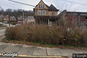114 Caldwell Ave, Wilmerding, PA 15148