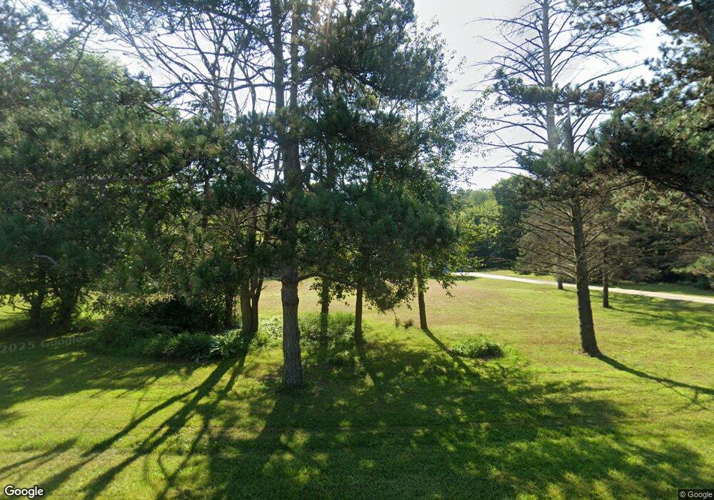 6486 Dexter Pinckney Rd, Dexter, MI 48130 - photo 1