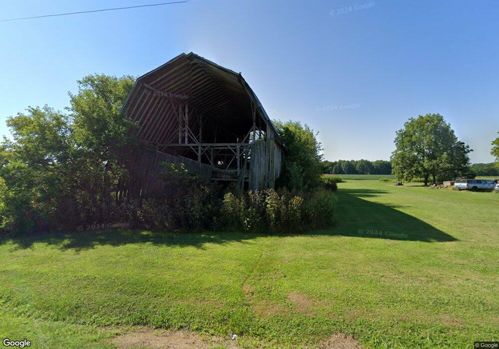 2602 W 200 N, Decatur, IN 46733 - photo 1