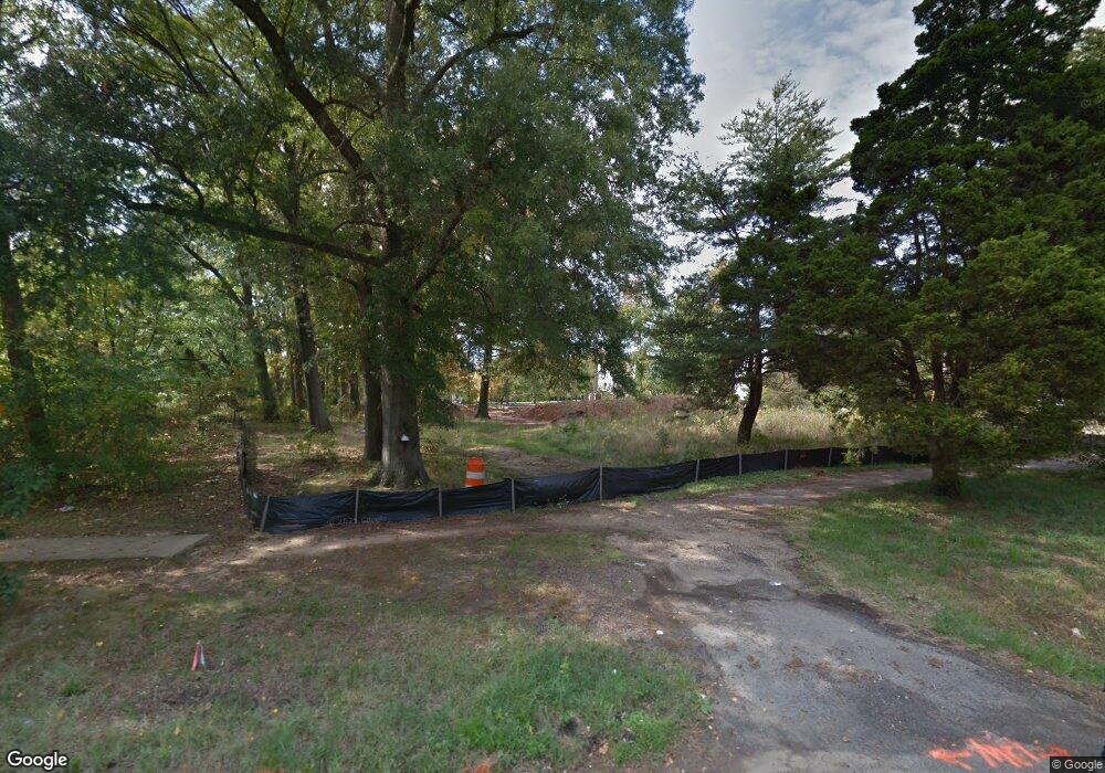 7216 Cipriano Rd, Lanham, MD 20706 - photo 1