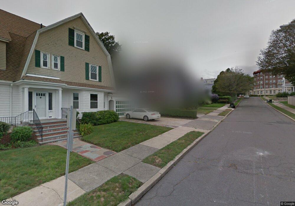 19 Kimball Rd, Lynn, MA 01902 - photo 1