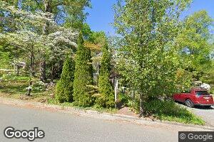 3400 Dogwood Dr, Greensboro, NC 27403