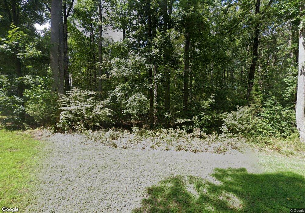 13400 Union Church Rd, Sumerduck, VA 22742 - photo 1