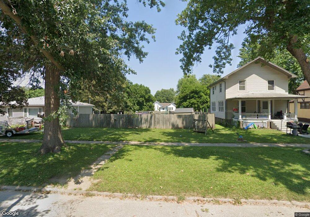 809 7th Ave, Shenandoah, IA 51601 - photo 1